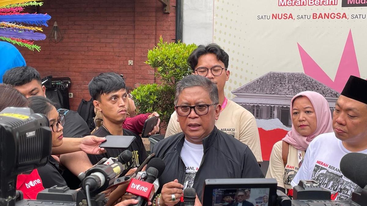 warung rakyat ikut serta dalam Program MBG