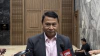 Pansel KPU dan Bawaslu Jelang Pemilu 2029