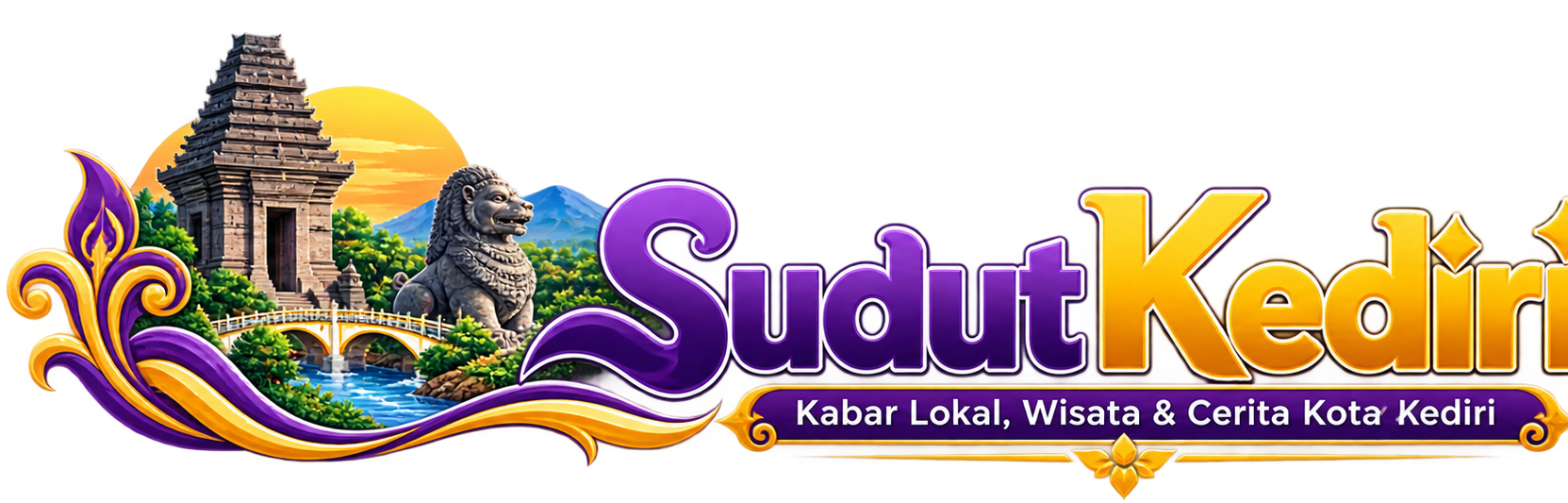 Sudut Kediri
