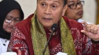 Pansel KPU dan Bawaslu Jelang Pemilu 2029