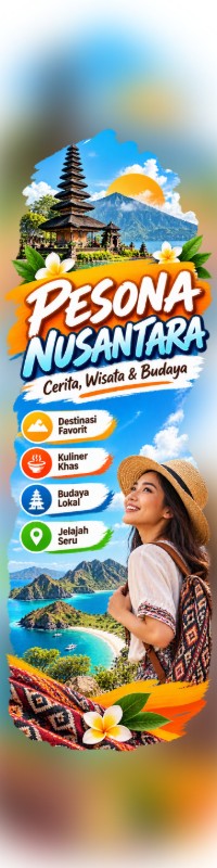 banner 200x800 banner 200x800