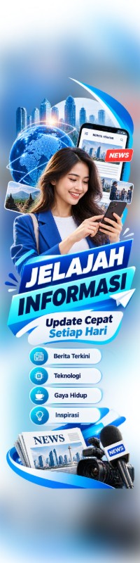 banner 200x800 banner 200x800